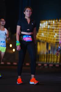 BIB: 4029, 45162
                            <button type="button" onclick="openModal(21048552)" class="btn btn-primary btn-sm float-right btn-popup" data-toggle="modal" data-target=".modal-high-quality">
                        <i class="fas fa-shopping-cart"></i> Add to Cart
                    </button>
                                            <button type="button" onclick="isThisMe(21048552, true)" class="btn btn-success btn-sm float-right btn-popup btn-isme hidden" data-toggle="tooltip" data-placement="bottom" title="นี่คือรูปของคุณใช่ไหม คลิกที่นี่เพื่อเอาเข้าอัลบั้ม">
                        <i class="fas fa-plus"></i> Add to album
                    </button>
                    <button type="button" onclick="isThisMe(21048552, false)" class="btn btn-warning btn-sm float-right btn-popup btn-isnotme hidden">
                        <i class="fas fa-ban"></i> Remove from album
                    </button>